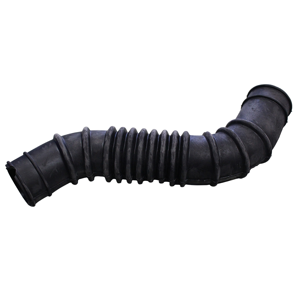 Club Car DS Intake Hose - Cc DS 1998-2000 (Fits Oem# 101837101) - OEM #101837101