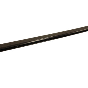 Universal Vinyl Instrument Panel Trim G&E 1994.5-Up Medalist/Txt (Oem#71115-G01) - OEM #71115-G01