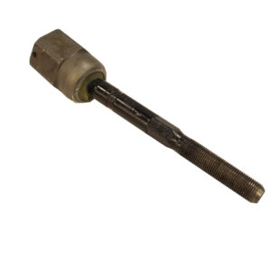 EZGO TXT Inner Rack Extension G&E 01/01.5-Up TXT (Fits Oem# 70694-G01) - OEM #70694-G01