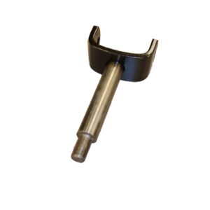 Club Car DS King Pin Assembly Cc DS 2003 & Down (Oem #1016386 ) - OEM #1016386