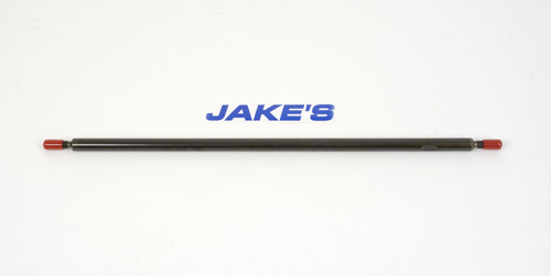 Universal Tie Rod For 01 1/2 Up Ez Axle- Fits Lk1204, Lk1205, Lk1216 (25 9/16")