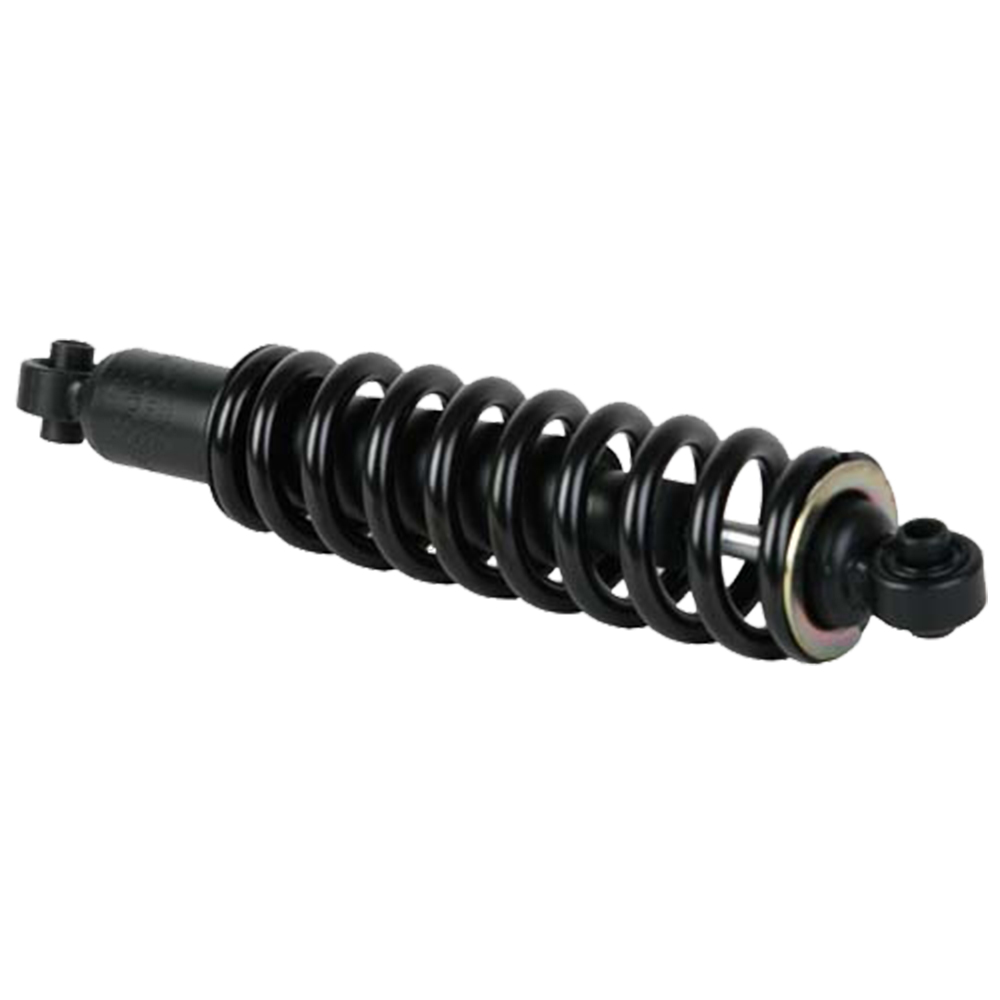 Yamaha G29 Rear Shock G&E G29 (Oem #Jw2-F2210-10-00) - OEM #JW2-F2210-10-00
