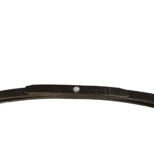Club Car DS Front Leaf Spring 3-Leaf Cc DS 81 Up Heavy Duty 3 Leaf (Oem # 103628901) - OEM #103628901