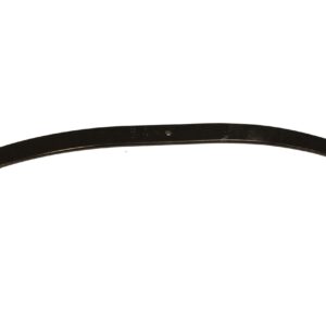 Club Car DS Front Leaf Spring Std - Cc DS '81+ & Prec '04-'08 G&E (Oem# 103628701) - OEM #103628701