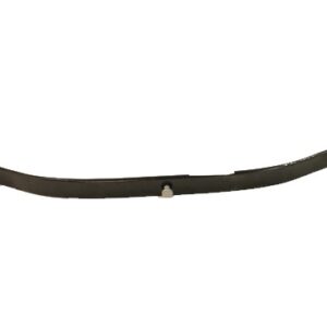 Universal Front Leaf Spring Single-Leaf Cc Prec 2009 Up (Old Oem# 103711001)New #103935601) - OEM #103711001