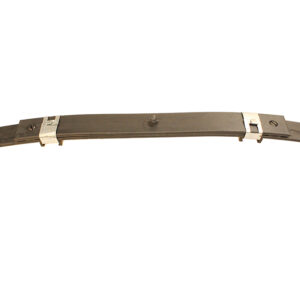 EZGO TXT Ez TXT Standard 2 Leaf Springs Each (Fits Oem 70247G01, 70474G01, 70505G01, 603109) - OEM #70247G01