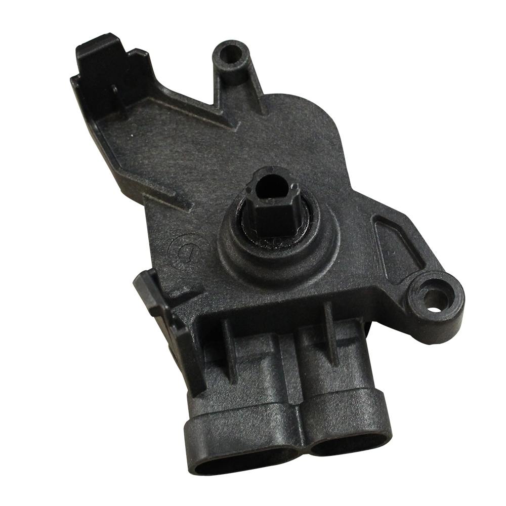 Universal Mcor 4 For 2012 -Up Cc Prec (Oem Part #105116301) - OEM #PART