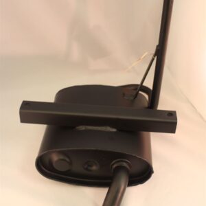 Yamaha G2 Muffler Assembly - Yamaha G2/G8/G9/G11/G14 Gas - Fits Oem# Jn3-E4710-00 - OEM #JN3-E4710-00