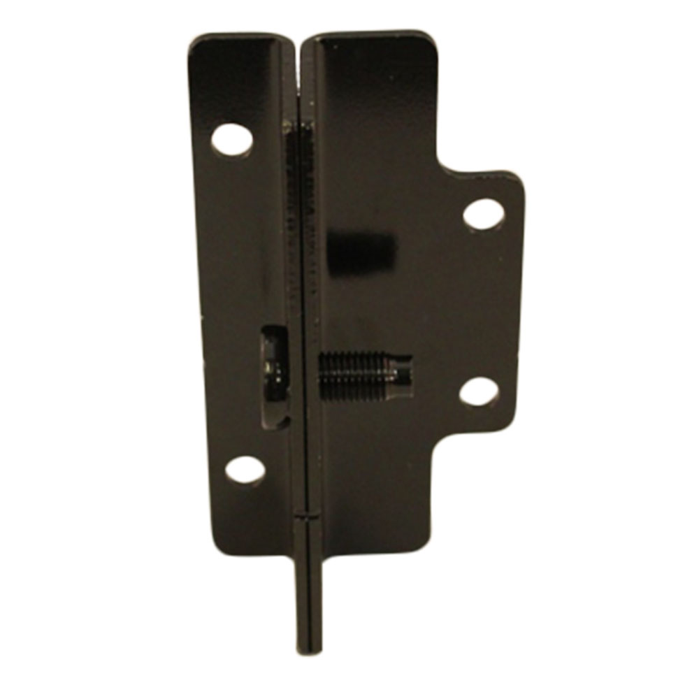 Yamaha G29 Rear Bumper Mounting Bracket G&E 2007+ G29 (Oem #Jw1-K8174-00-00) - OEM #JW1-K8174-00-00