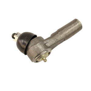 EZGO TXT Outer Rack Ball Joint G&E 2001.5-Up TXT (Fits Oem# 70695-G01) - OEM #70695-G01