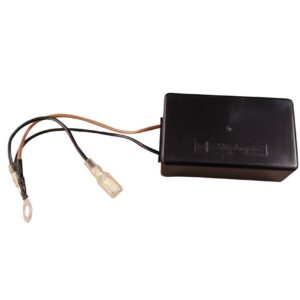 Club Car DS Club Car Rpm Limiter For 97 Up DS & Prec (Oem #101909401) - OEM #101909401