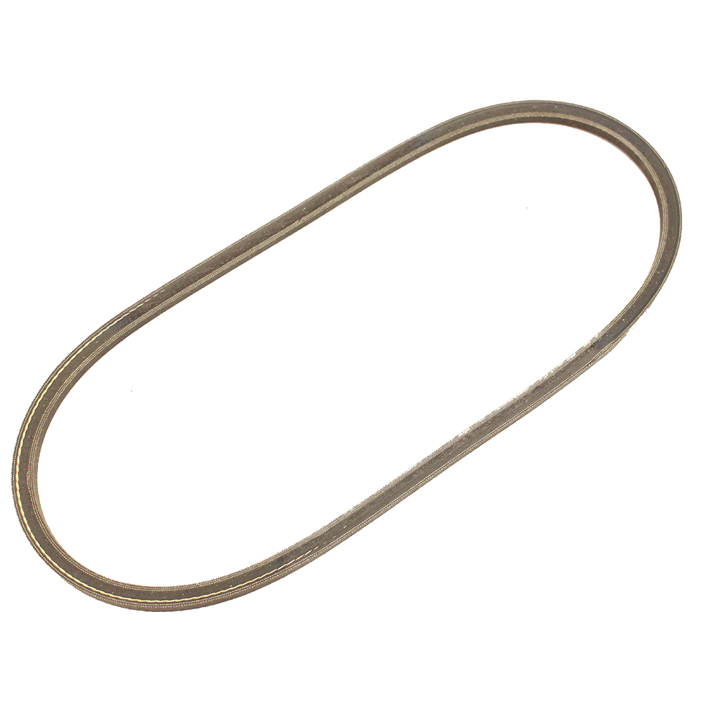 Club Car DS Starter Belt - Standard - Club Car '92-96 - DS / Carryall / Tufr W/Counter Clockwise Motor - Fits Oem# 1015241 - OEM #1015241