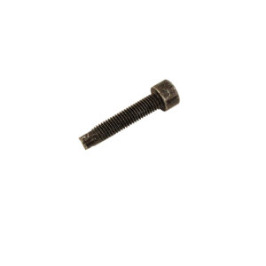 EZGO RXV Steering Box Mounting Screw G&E 2008-Up RXV (Oem#602020) - OEM #602020