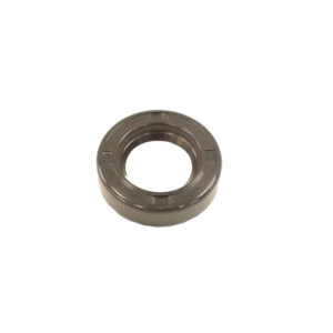Yamaha G14 Rear Axle Outer Seal - Ezgo 1978+ Electric & 1978-1993 Gas 2-Cycle And Yamaha G14-G22 - Fits Oem# 15114G1 (Ezgo) & 93101-24822 (Yam) - OEM #15114G1