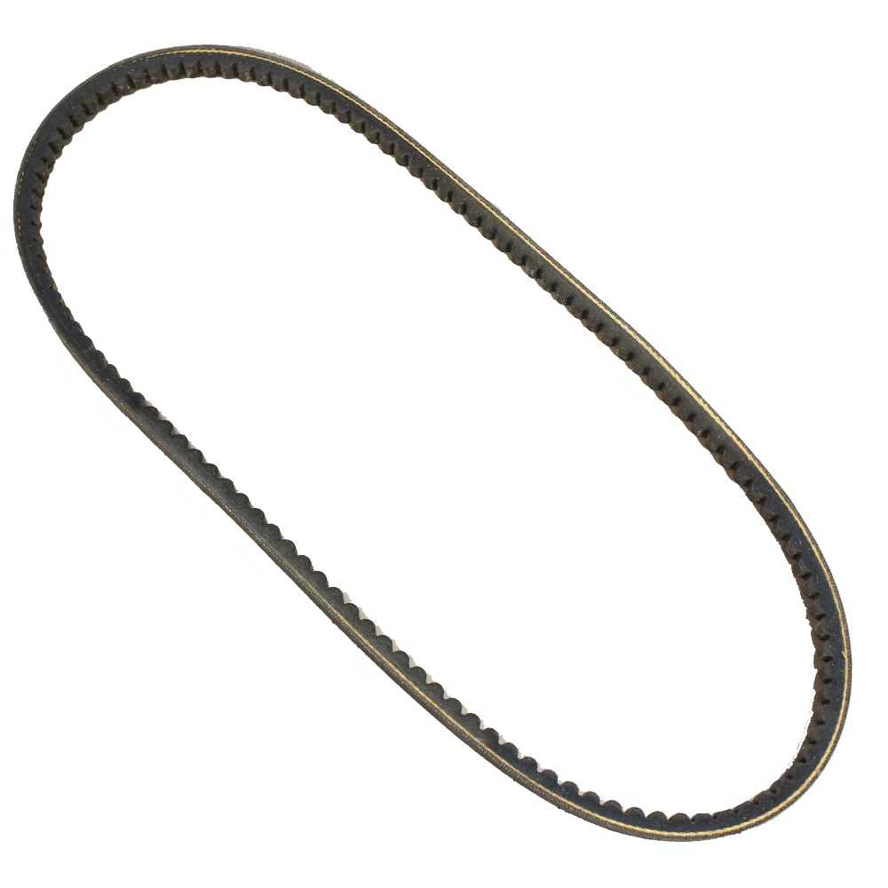 Yamaha Drive 2 Starter Belt - Severe Duty Yam DRIVE 2007-2012 Wteam Clutches - Fits Oem# Jw1-H1173 - OEM #JW1-H1173