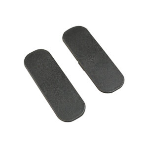 EZGO RXV Strut Access Cover Assembly G&E 2008+ RXV - Fits Oem# 602388 - OEM #602388