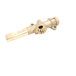 EZGO TXT Steering Housing G&E 2006-09 TXT (Oem#70965-G01) - OEM #70965-G01