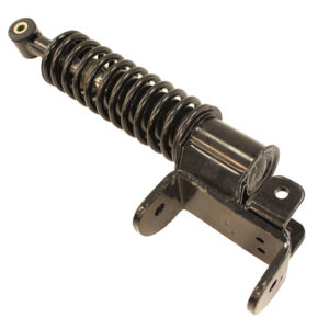 EZGO RXV Front Shock - RXV - Driver Side (Oem# 601246) - OEM #601246