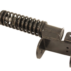 EZGO RXV Front Shock - RXV - Pass Side (Oem #603024) - OEM #603024