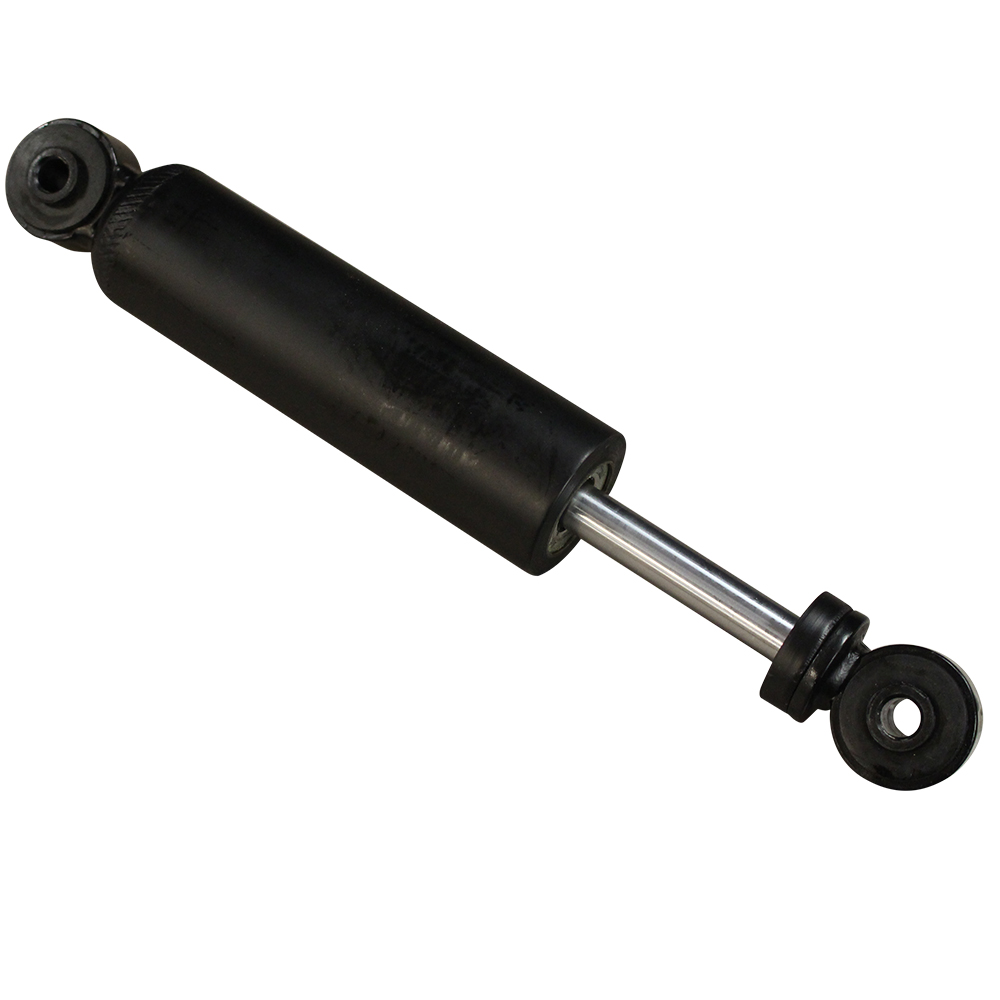 Club Car Precedent Club Car Front Shock - PRECEDENT - Fits Oem #102288501 - OEM #102288501