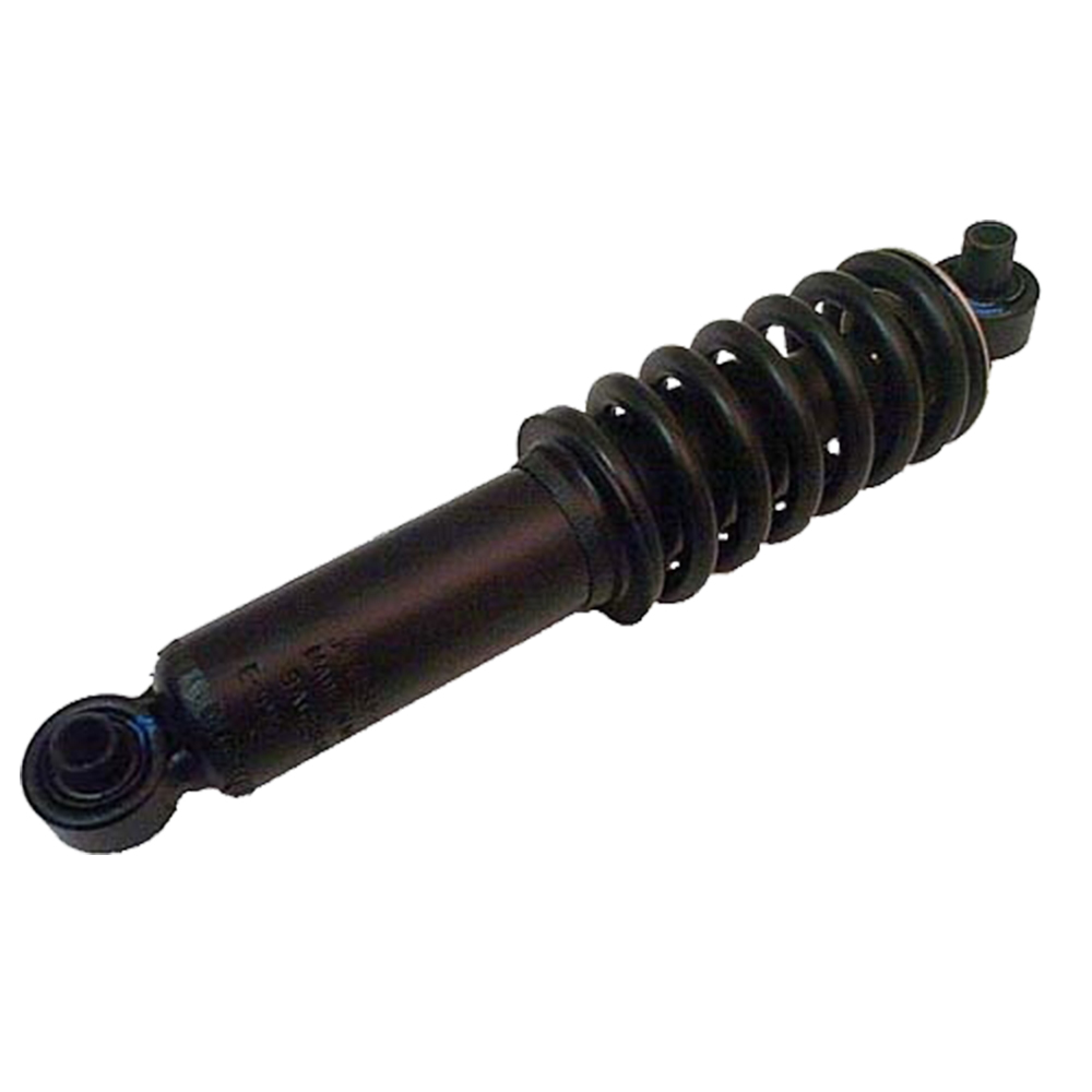 Yamaha G14 Front Shock Gas G14,G16 - Fits Oem #Jn3-F3350-00-00 - OEM #JN3-F3350-00-00