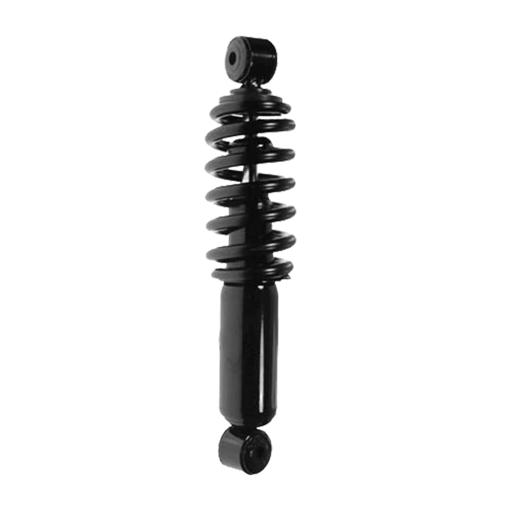 Yamaha G14 Rear Shock G&E 1995+ G14-G22 Heavy Duty - Fits Oem #Jj3-F2210-10-00 - OEM #JJ3-F2210-10-00