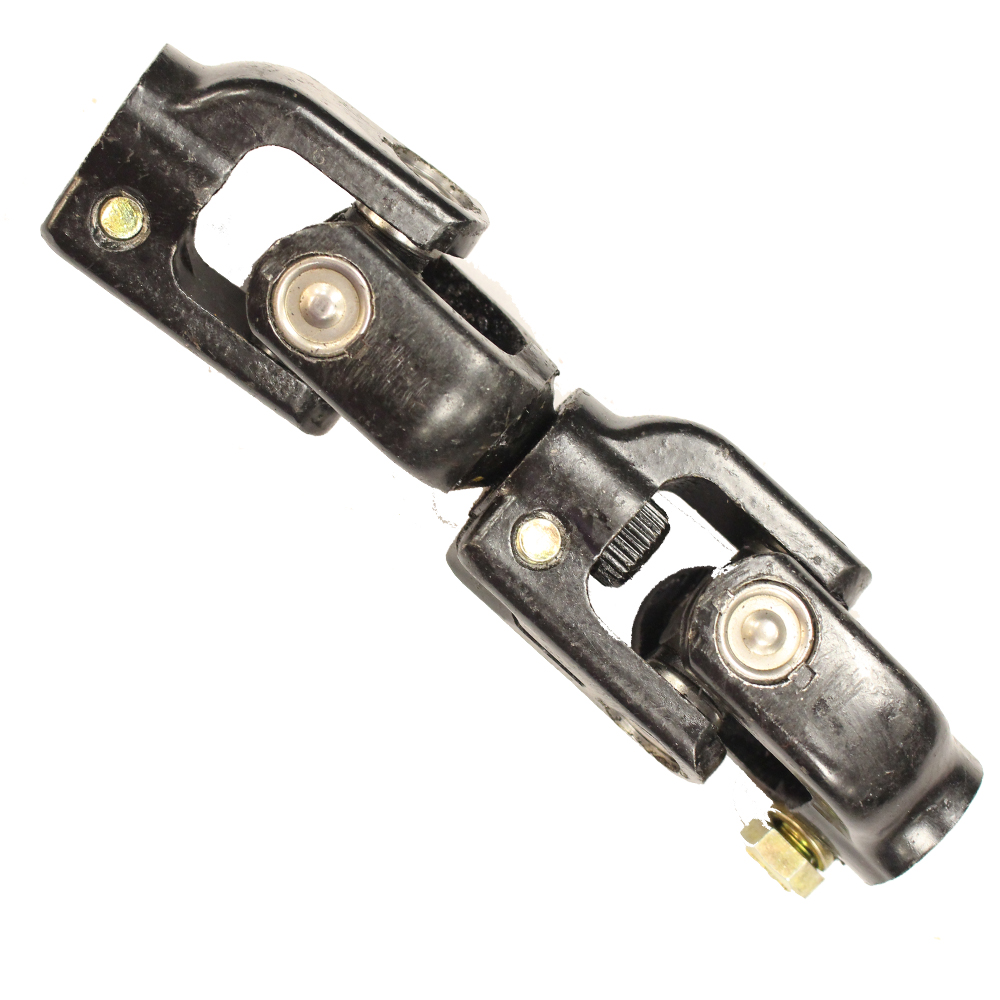 Club Car Steering Joint 84 Up Club Car - Fits Oem #103601601 - OEM #103601601