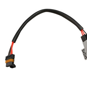 EZGO RXV Accelerator Brake Pedal Switch - RXV Electric (Fits Oem# 607605, 606711, 610668) - OEM #607605