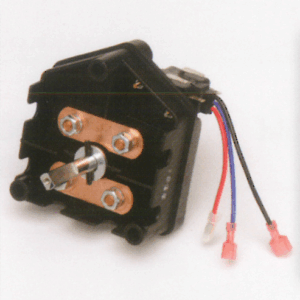 Universal Heavy Duty F&R Switch For 95 48V Also 90 - 93 36V