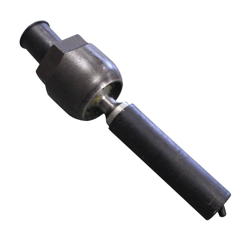 Club Car Inner Steering Joint Ass. 1997 Up Club Car (Oem #101880201) - OEM #101880201