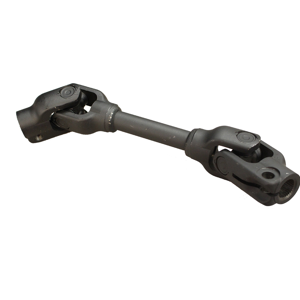 Yamaha G22 Steering Joint - Yamaha G22 G&W - Fits Oem# Ju0-F3822-00-00 - OEM #JU0-F3822-00-00