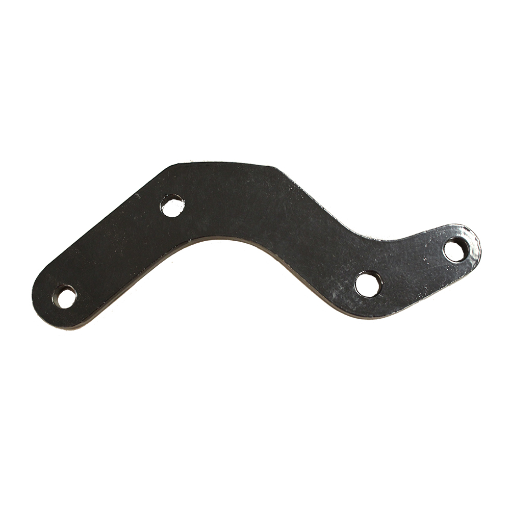 Yamaha G2 Knuckle Arm - Yamaha G2/G8/G9 G&E - Fits Oem# J38-23512-02-00 - OEM #J38-23512-02-00