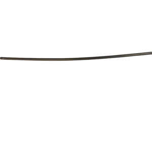 EZGO TXT Brake Cable - TXT 2008+ G&E 5G/5E W/Mechanical Brakes - Oem#624697 - OEM #624697