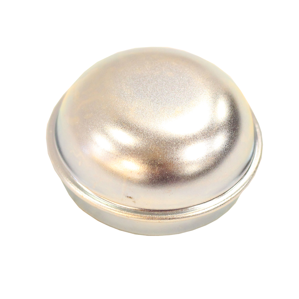 Club Car Dust Cover Club Car (Oem #1011887) - OEM #1011887