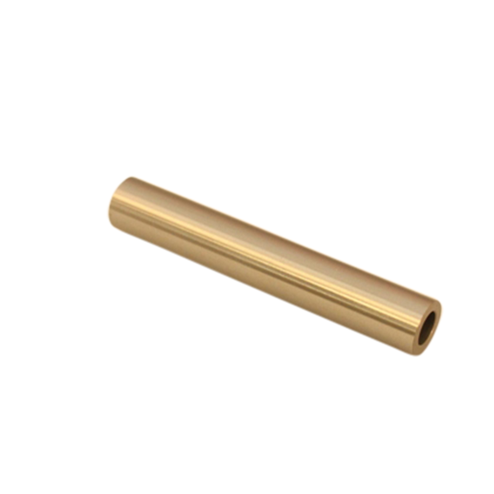 Yamaha G22 Spindle Tube Spacer G&E G22,G29 (Oem #2Nl-23448-00-00) - OEM #2NL-23448-00-00