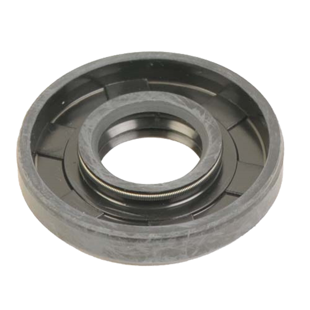 Yamaha G22 Steering Rack Pinion Seal Ya G22 (Oem #Ju0-F3844-00-00) - OEM #JU0-F3844-00-00