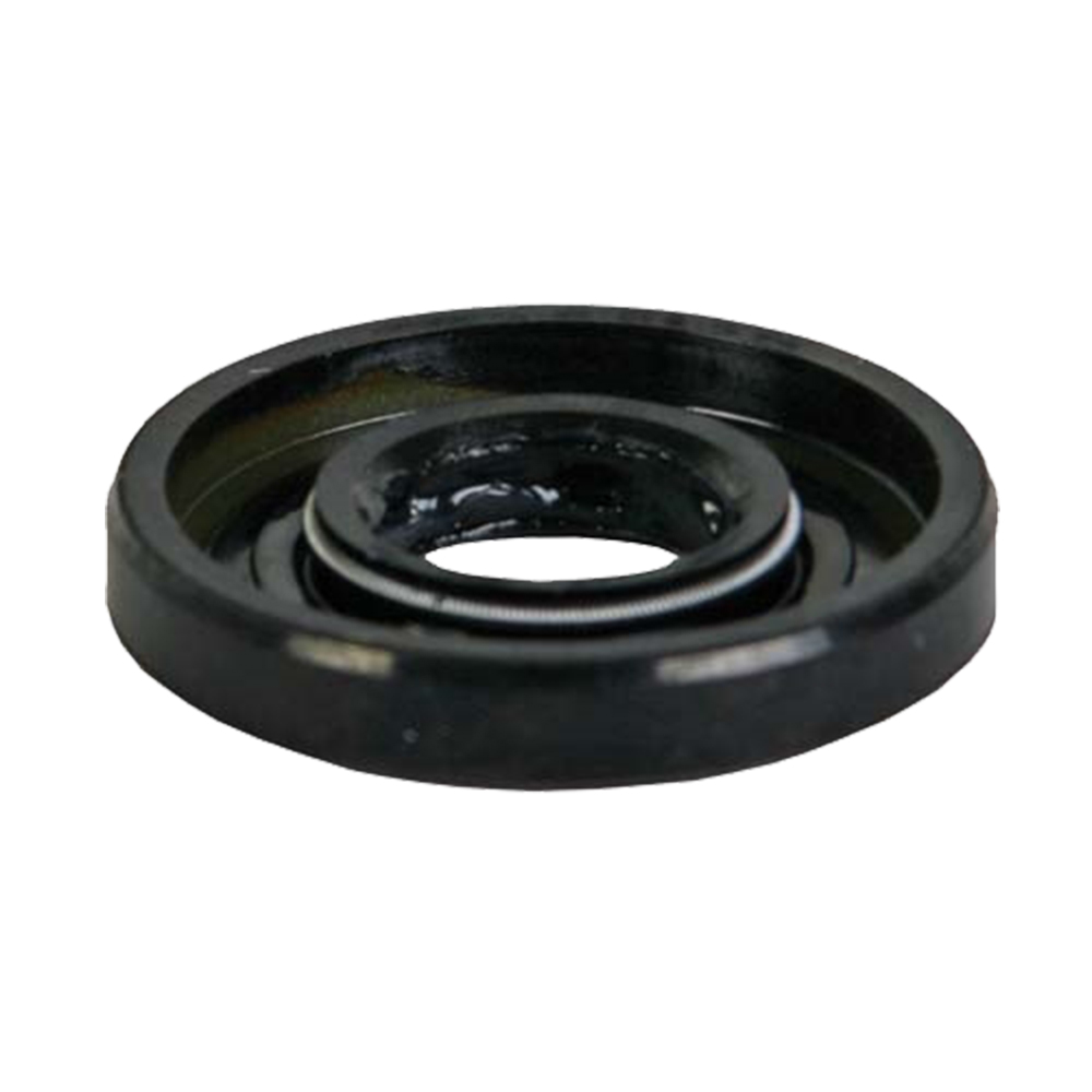 Yamaha Drive Steering Rack Pinion Gear Bearing Seal Ya DRIVE (Oem #5Ug-F3844-00-00) - OEM #5UG-F3844-00-00