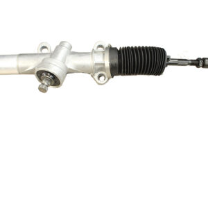 EZGO TXT Steering Rack Assembly - TXT 2001+ - Oem# 70964G01 - OEM #70964G01