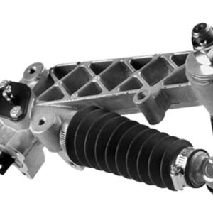 EZGO TXT Steering Rack Assembly - TXT 1994-2000 ( Oem# 70723G02, 70314G02) - OEM #70723G02