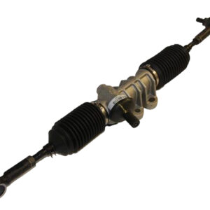 EZGO RXV Steering Rack Assembly - RXV - G&E (Oem# 10033613, 618329) - OEM #10033613