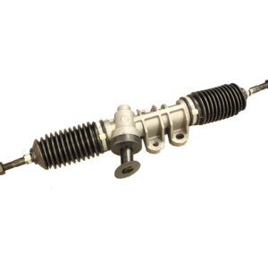 EZGO RXV Steering Rack Assembly - RXV - G&E - Fits Oem# 618329 - OEM #618329