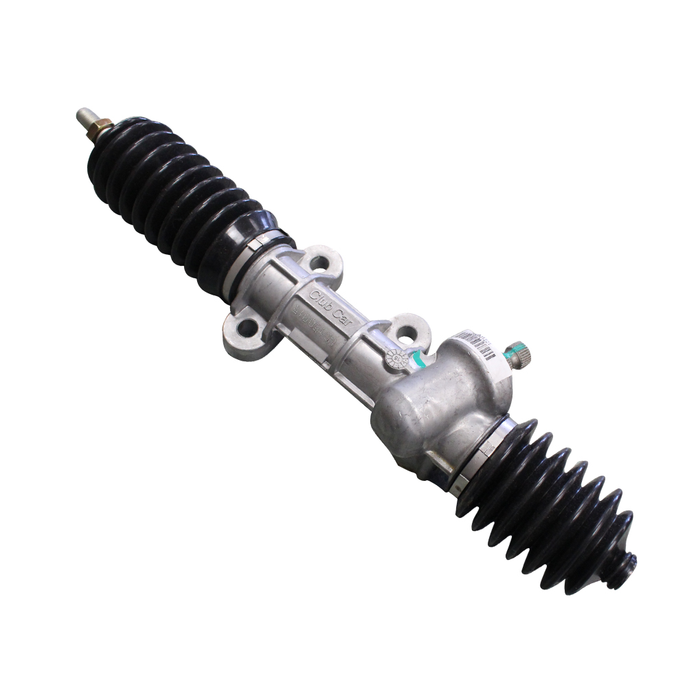 Club Car DS Steering Rack Assembly - Cc DS '84+ - G&E (Oem# 103601501) - OEM #103601501