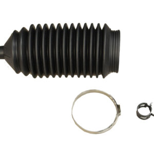 EZGO RXV Rack Bellows G&E 2008-Up RXV, Electric 2Five (Oem#604615) - OEM #604615