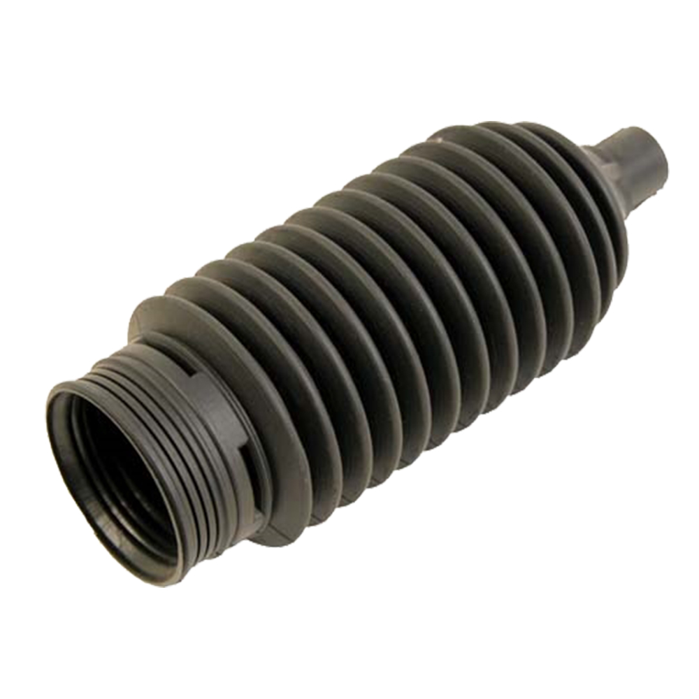 Universal Steering Rack Bellow Prec 04 Up (Oem #102565901) - OEM #102565901
