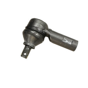 EZGO RXV Steering Rod End - RXV (Oem# 604614) - OEM #604614