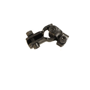 EZGO RXV Steering Yoke Assembly G&E 2008-Up RXV (Oem#604613) - OEM #604613