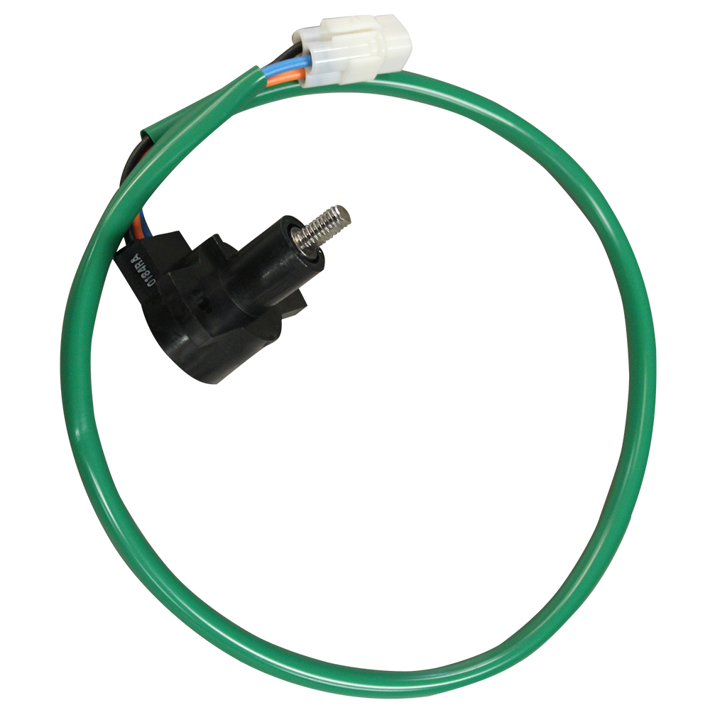 Yamaha G19 Throttle Sensor 0-5K Electric G19-G22 (Oem #Jr1-85885-00-00) - OEM #JR1-85885-00-00