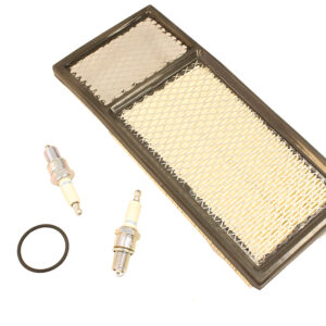 EZGO TXT Tune Up Kit For Ez TXT 94-05..295Cc