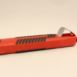 Universal Cable & Wire Stripping Tool 10 Ga-4/0