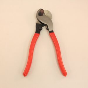 Universal Cable Cutter 9" H.D.